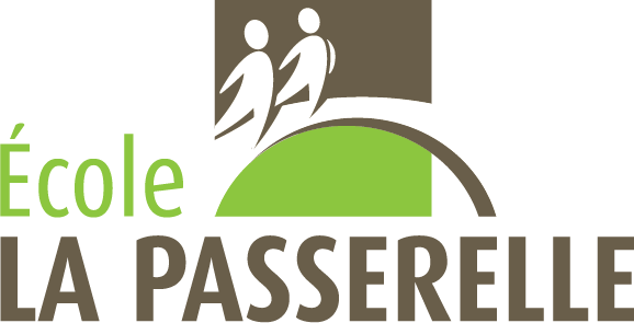 École primaire de la Passerelle